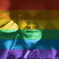 l880513's avatar