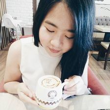 abigail_natasya's avatar