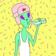 kirill_strizhev's avatar