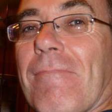 neil_johnston's avatar