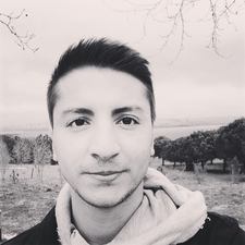 halil_yakar's avatar