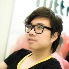 javis_ng's avatar