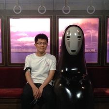 sc_wu's avatar