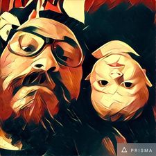 sbarrosjr's avatar