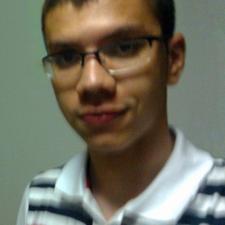 joão_eloy's avatar