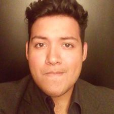 leonardo_cabrera's avatar