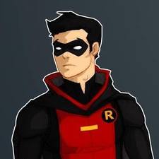 ricardo_reyes's avatar