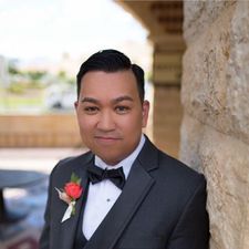 michael_cruz's avatar