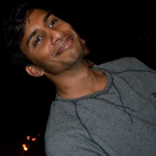 myrin_naidoo's avatar
