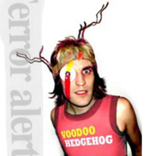 dertymoloder's avatar