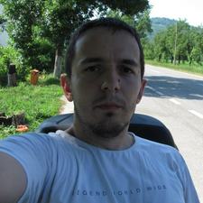 Đorđe_mijailović's avatar