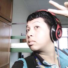 eizal's avatar