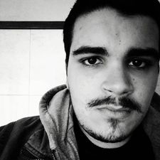 cândido_agostinho's avatar