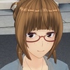 Kozue Nakano's avatar