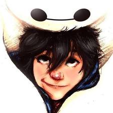 blackpearlisuchiha's avatar
