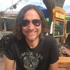 shawn_patrick's avatar