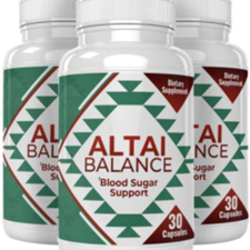 altaibalance's avatar