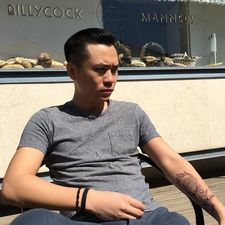 gino_guo's avatar