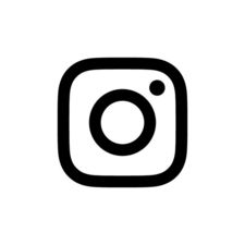 buy-insta's avatar