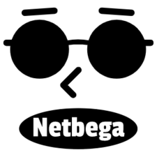 netbega's avatar