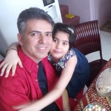ario_shafei's avatar