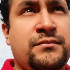 alejandro_pinon's avatar