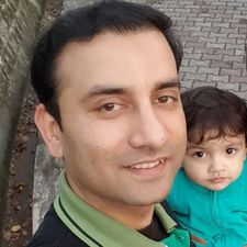 ehtesham.bokhari's avatar