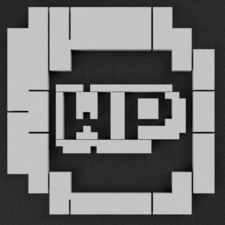 WorldOfPolygons