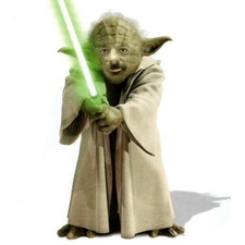 davide_albertosi's avatar
