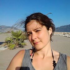 funda_güven's avatar