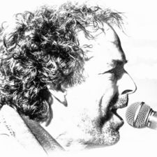arjan_de bree's avatar