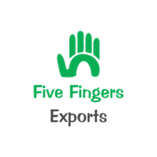 fivefingersexports's avatar
