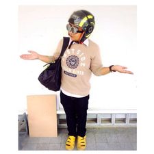 mangpor_laondoi's avatar