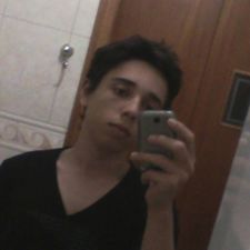 lucas_santos sertori's avatar
