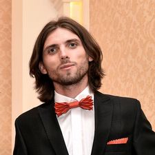 florin_barascu's avatar