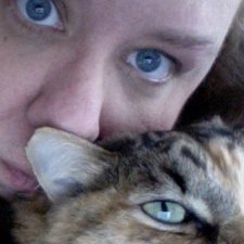 theresa_coleman's avatar