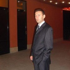 hrant_hayrapetyan's avatar