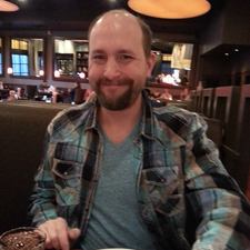 robert_leiker's avatar