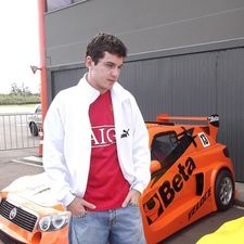 fernando_winter's avatar
