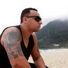 anderson_bitencourt's avatar