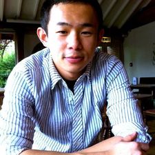 nien-ti_tsou's avatar