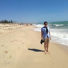 daniel_tang's avatar