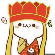 kinh luân_ngô's avatar