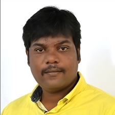 mohanbabuit's avatar