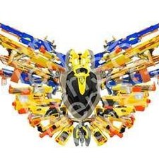 Shaun_xhi's avatar