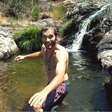 simon_vicente's avatar