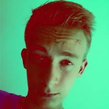 tomášek_buchwald's avatar