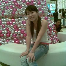ngoi_bang's avatar