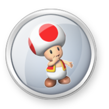 diprintternoly3's avatar