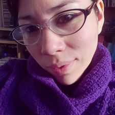 julieta_lavigne's avatar